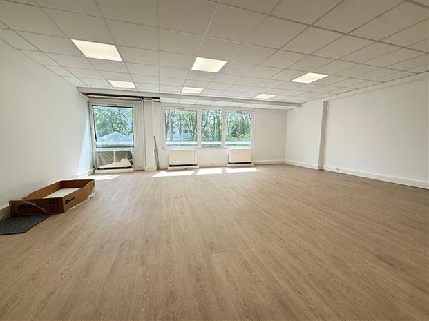 Bureau Vente 92100 BOULOGNE BILLANCOURT