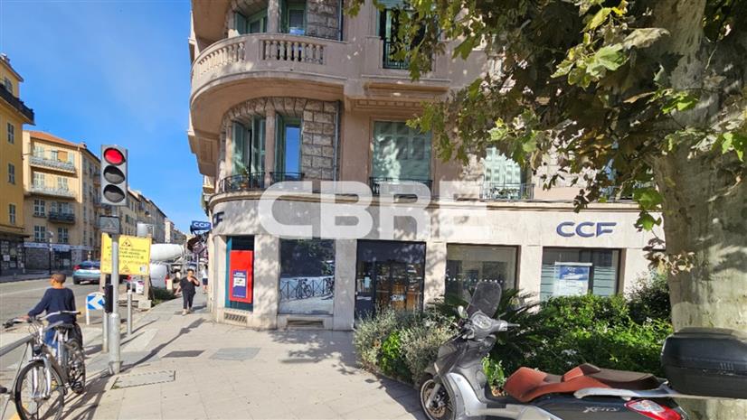 Chargement de l'image...