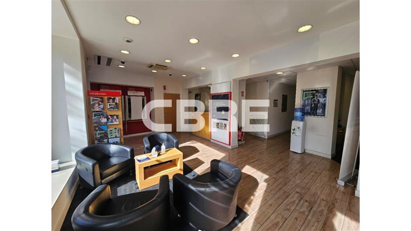 Commerce Vente 06300 NICE