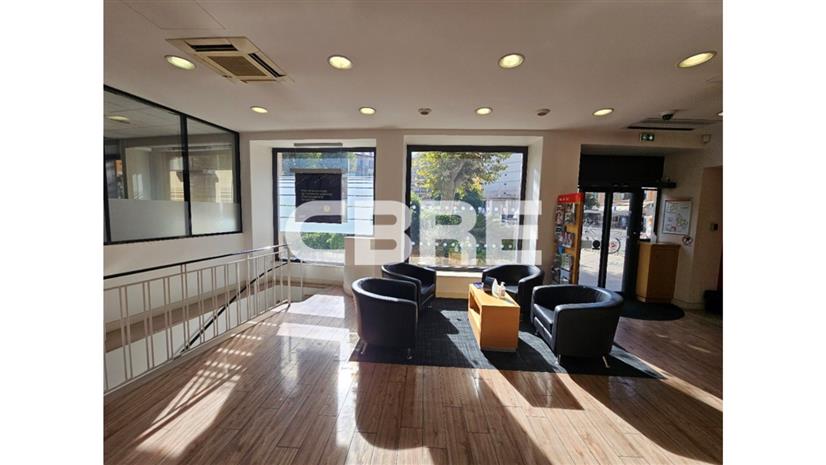 Commerce Vente 06300 NICE