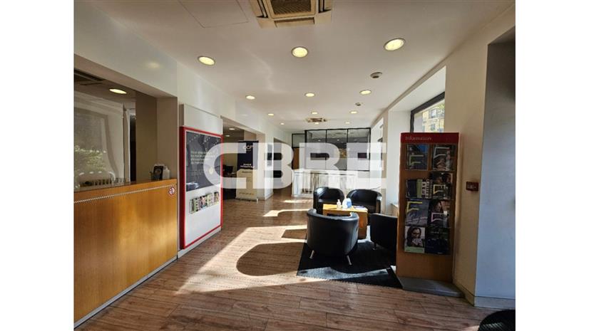 Commerce Vente 06300 NICE