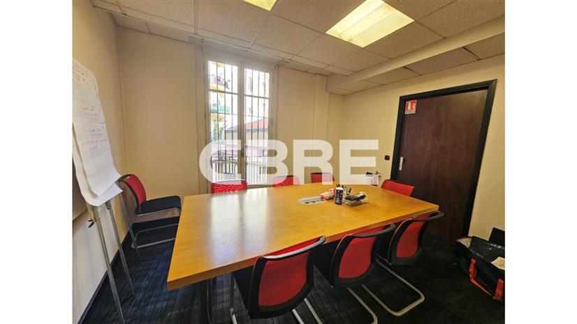 Commerce Vente 06300 NICE