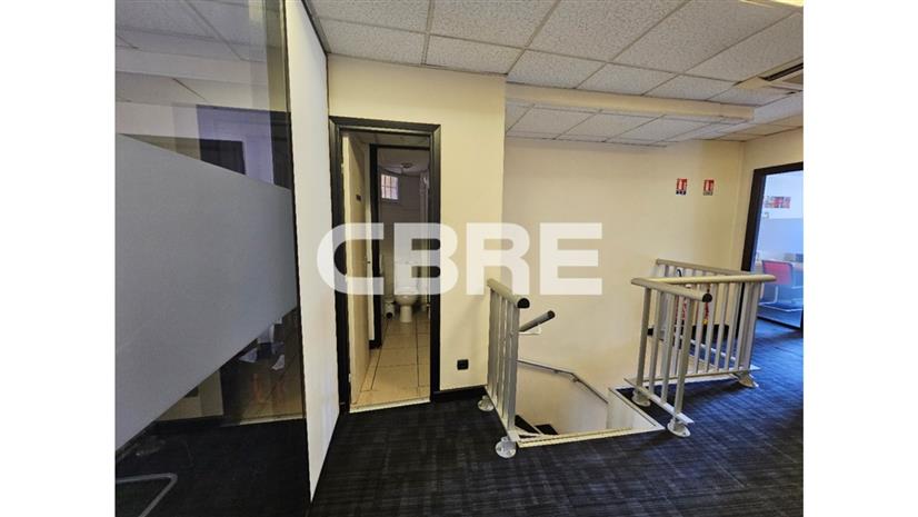 Commerce Vente 06300 NICE