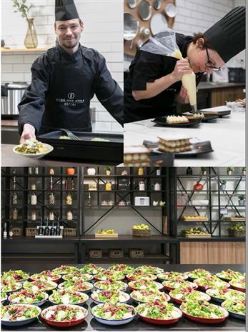 Bureau Location 92400 COURBEVOIE