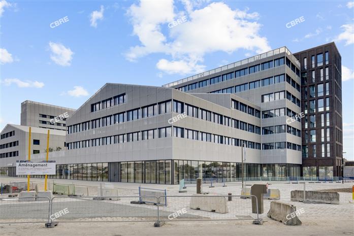 Chargement de l'image...