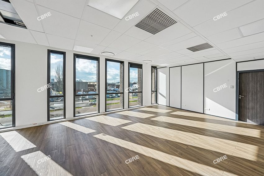 Bureau Location 33300 BORDEAUX 171 RUE LUCIEN FAURE