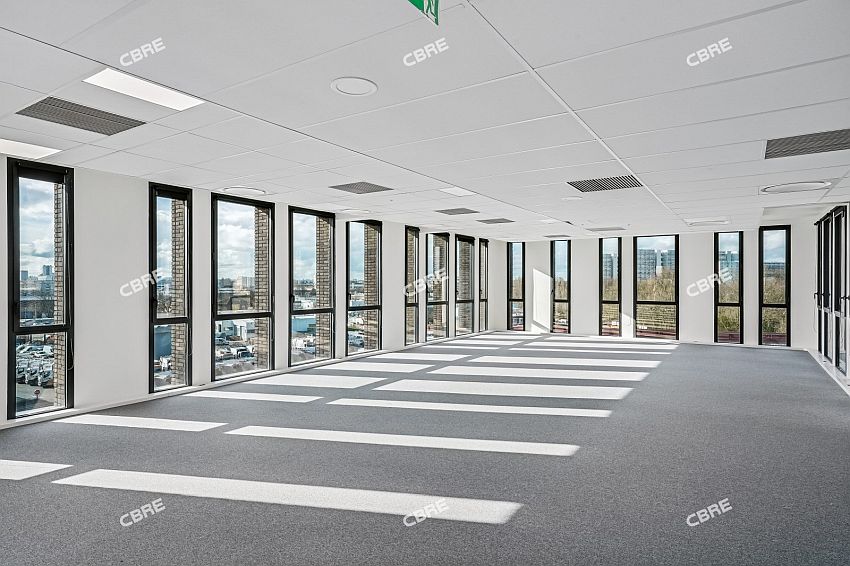 Bureau Location 33300 BORDEAUX 171 RUE LUCIEN FAURE