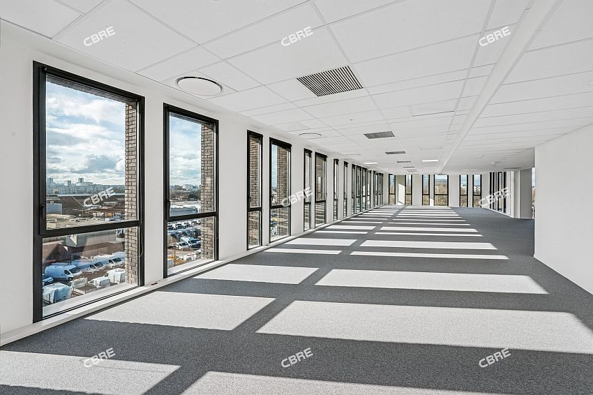 Bureau Location 33300 BORDEAUX 171 RUE LUCIEN FAURE