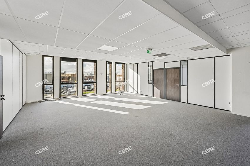 Bureau Location 33300 BORDEAUX 171 RUE LUCIEN FAURE