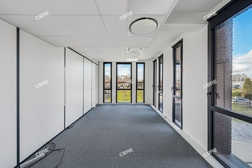 Bureau Location 33300 BORDEAUX 171 RUE LUCIEN FAURE