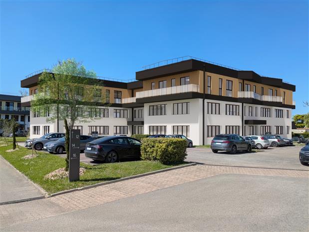 Bureau Vente 69160 TASSIN LA DEMI LUNE 14 RUE DU PROFESSEUR DEPERET