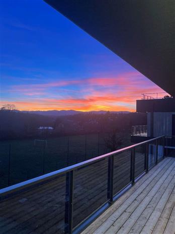 Bureau Vente 69160 TASSIN LA DEMI LUNE 14 RUE DU PROFESSEUR DEPERET