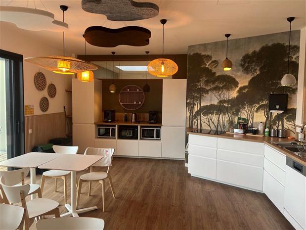 Bureau Vente 69160 TASSIN LA DEMI LUNE 14 RUE DU PROFESSEUR DEPERET