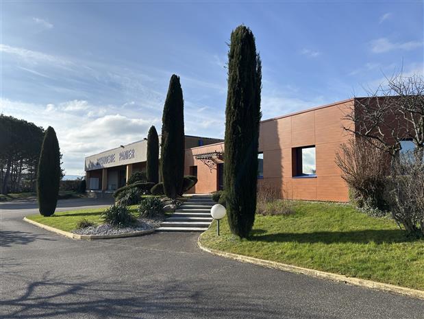 Chargement de l'image...