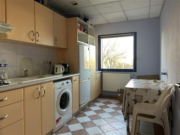 Local d'activités Location 69700 MONTAGNY