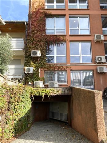 Bureau Location 31200 TOULOUSE 61 RUE PIERRE CAZENEUVE