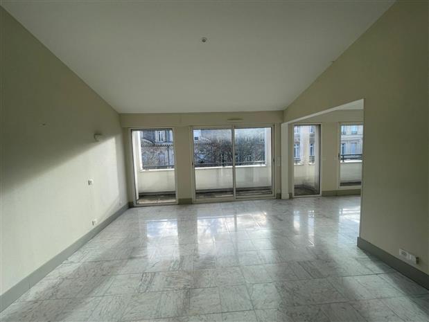 Bureau Location 33200 BORDEAUX 59 AVENUE CARNOT