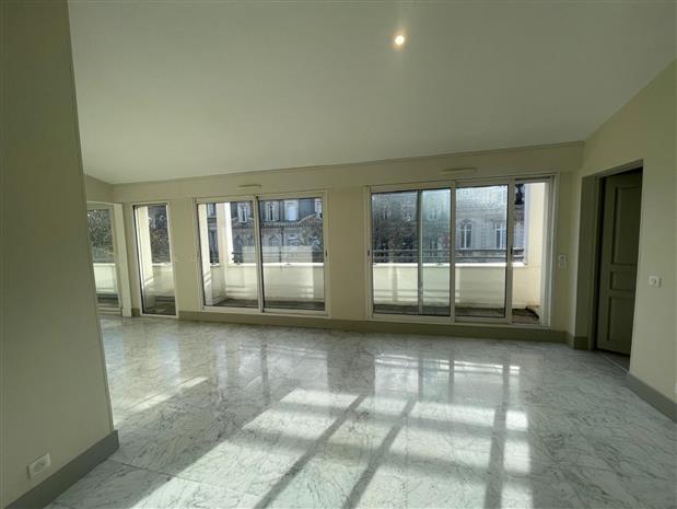 Bureau Location 33200 BORDEAUX 59 AVENUE CARNOT