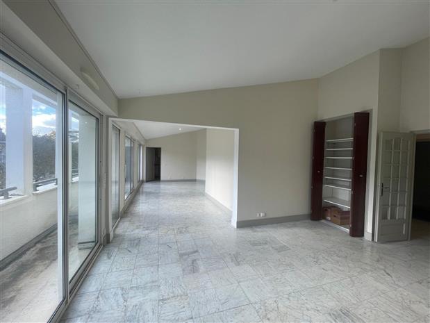 Bureau Location 33200 BORDEAUX 59 AVENUE CARNOT