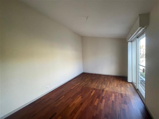 Bureau Location 33200 BORDEAUX 59 AVENUE CARNOT