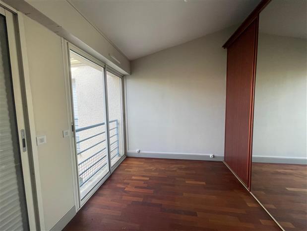 Bureau Location 33200 BORDEAUX 59 AVENUE CARNOT