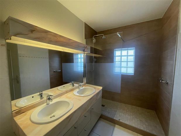 Bureau Location 33200 BORDEAUX 59 AVENUE CARNOT