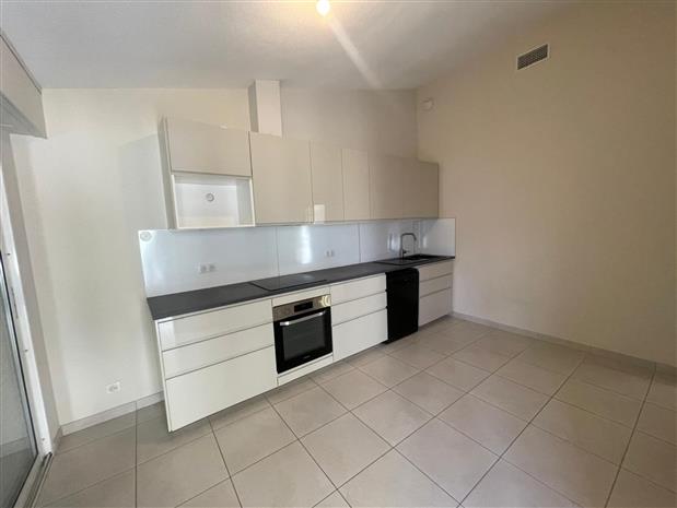 Bureau Location 33200 BORDEAUX 59 AVENUE CARNOT