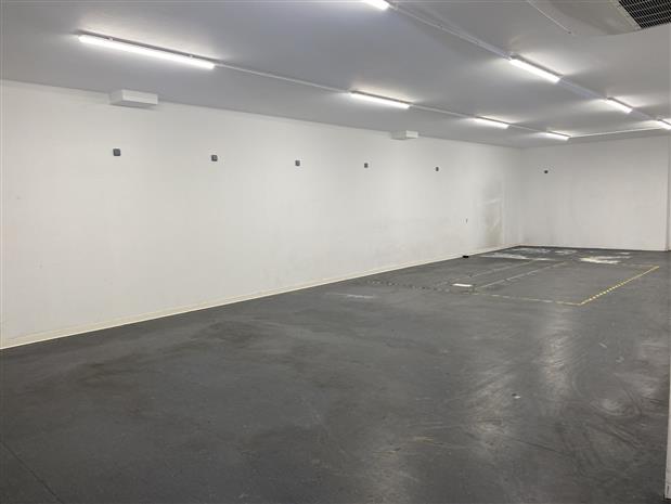 Local d'activités Location 33300 BORDEAUX