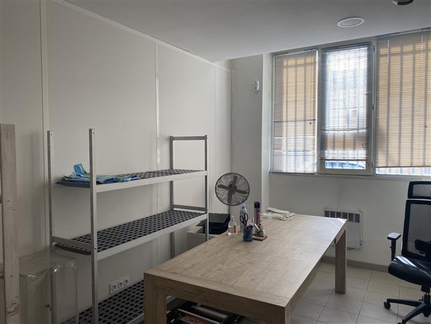 Local d'activités Location 33300 BORDEAUX