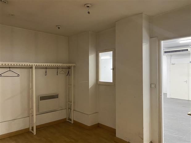 Local d'activités Location 33300 BORDEAUX