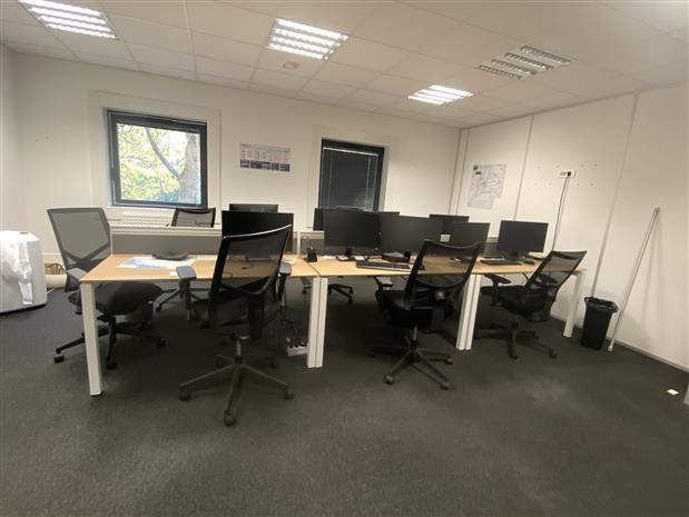 Chargement de l'image...