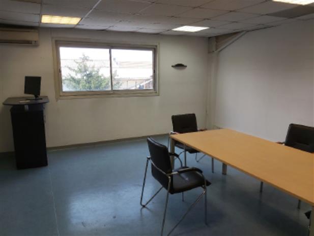 Bureau Location 34130 MAUGUIO 257 RUE HELENE BOUCHER