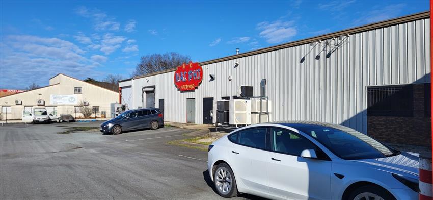 Chargement de l'image...