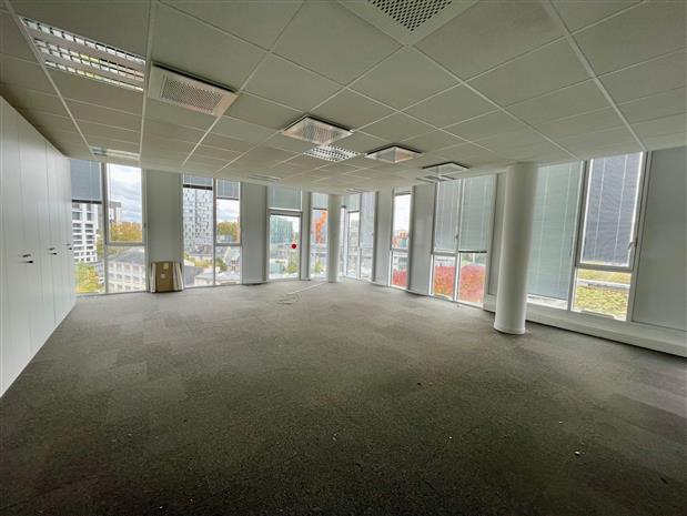 Bureau Location 44000 NANTES 1 RUE MARCEL PAUL