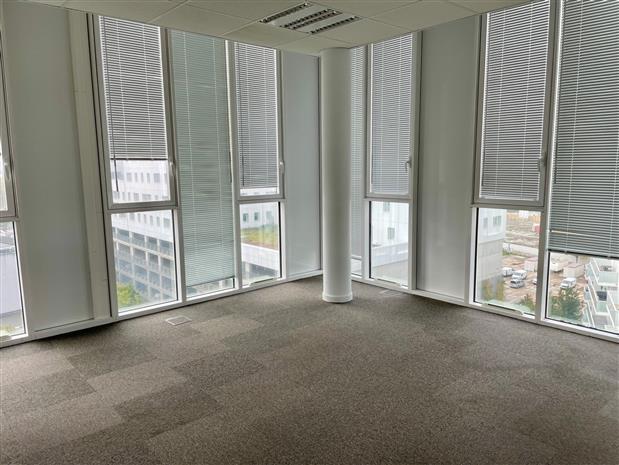 Bureau Location 44000 NANTES 1 RUE MARCEL PAUL