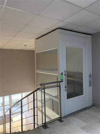 Bureau Location 34970 LATTES 909 AVENUE DES PLATANES