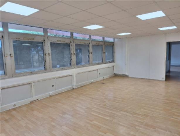 Bureau Location 34970 LATTES 909 AVENUE DES PLATANES