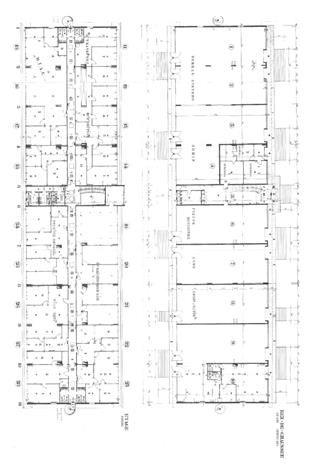 Bureau Location 34970 LATTES 909 AVENUE DES PLATANES