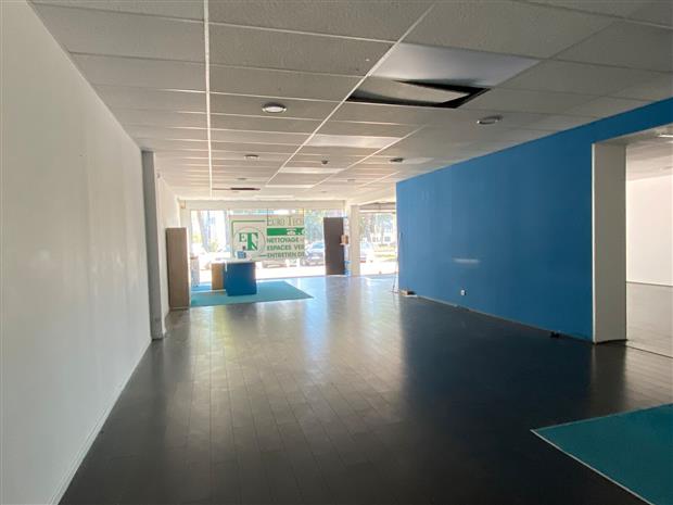 Commerce Location 34970 LATTES