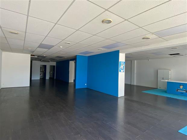 Commerce Location 34970 LATTES