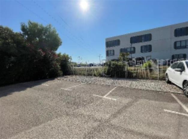 Chargement de l'image...