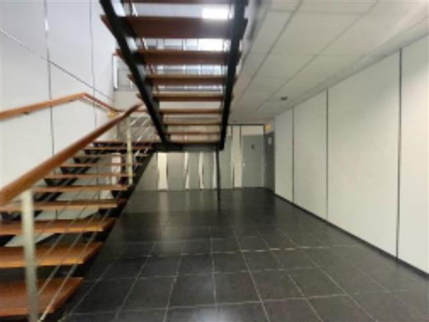 Bureau Location 34170 CASTELNAU LE LEZ 223 AVENUE CLEMENT ADER