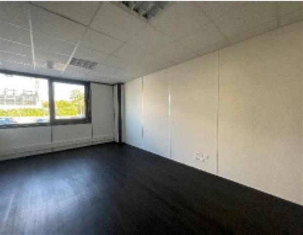Bureau Location 34170 CASTELNAU LE LEZ 223 AVENUE CLEMENT ADER