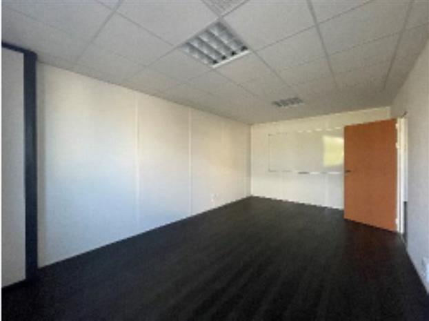 Bureau Location 34170 CASTELNAU LE LEZ 223 AVENUE CLEMENT ADER
