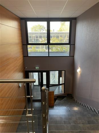 Bureau Vente/Location 44470 CARQUEFOU 3TER RUE DE L'HOTELLERIE