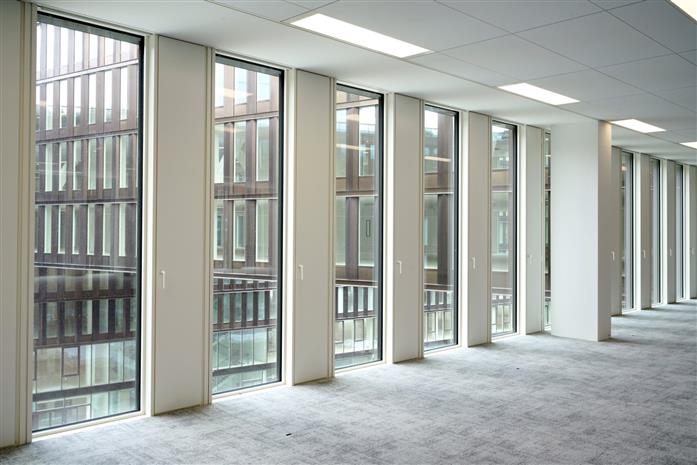 Bureau Location 93400 ST OUEN 7 RUE TOUZET GAILLARD