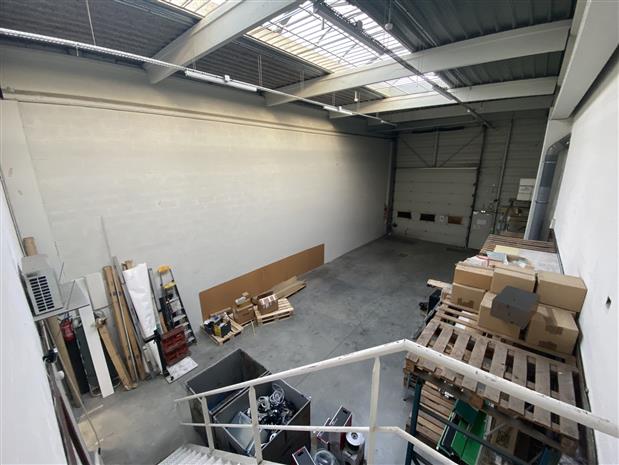 Chargement de l'image...