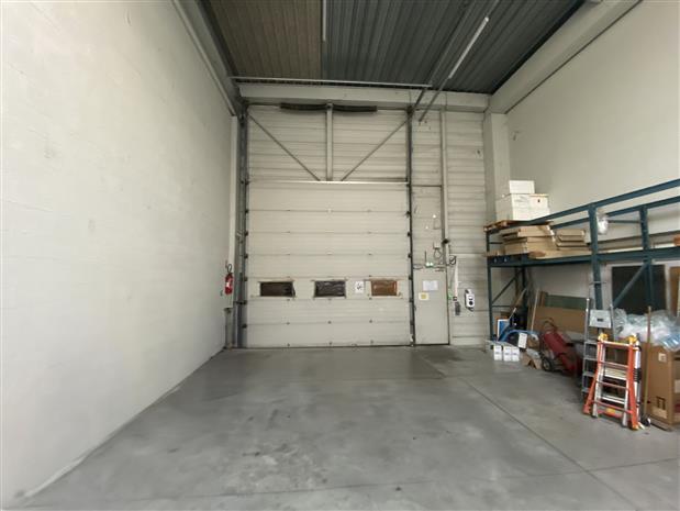 Local d'activités Location 77990 LE MESNIL AMELOT