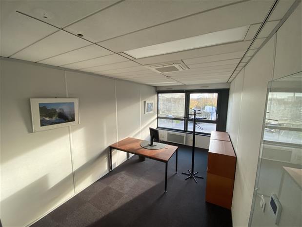 Local d'activités Location 77990 LE MESNIL AMELOT