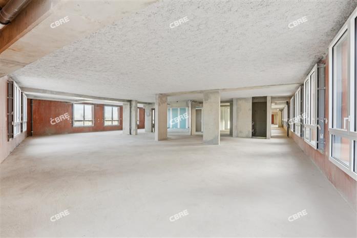 Bureau Vente 94400 VITRY SUR SEINE